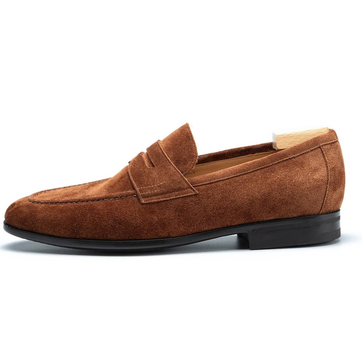 LOAFERS