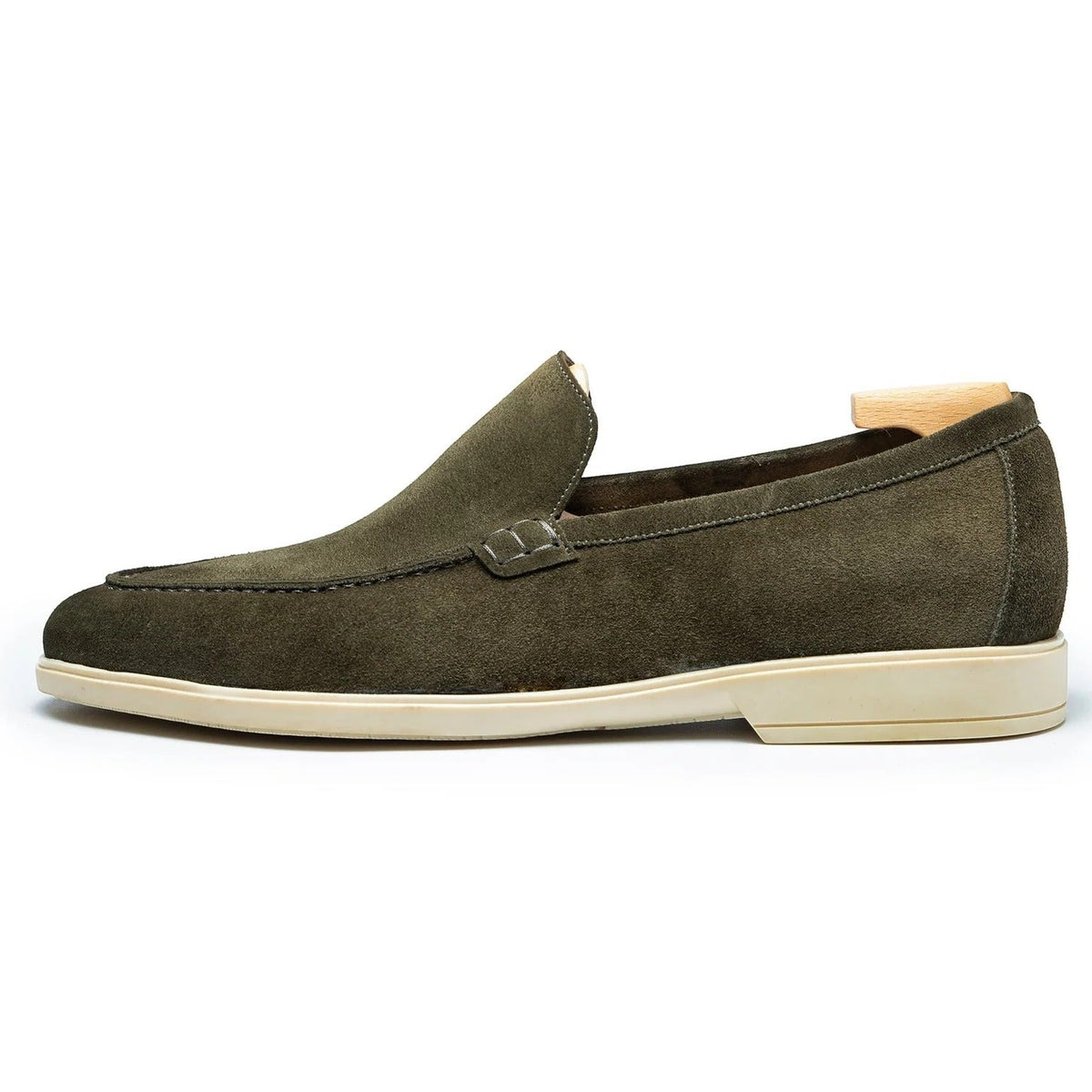 LOAFERS