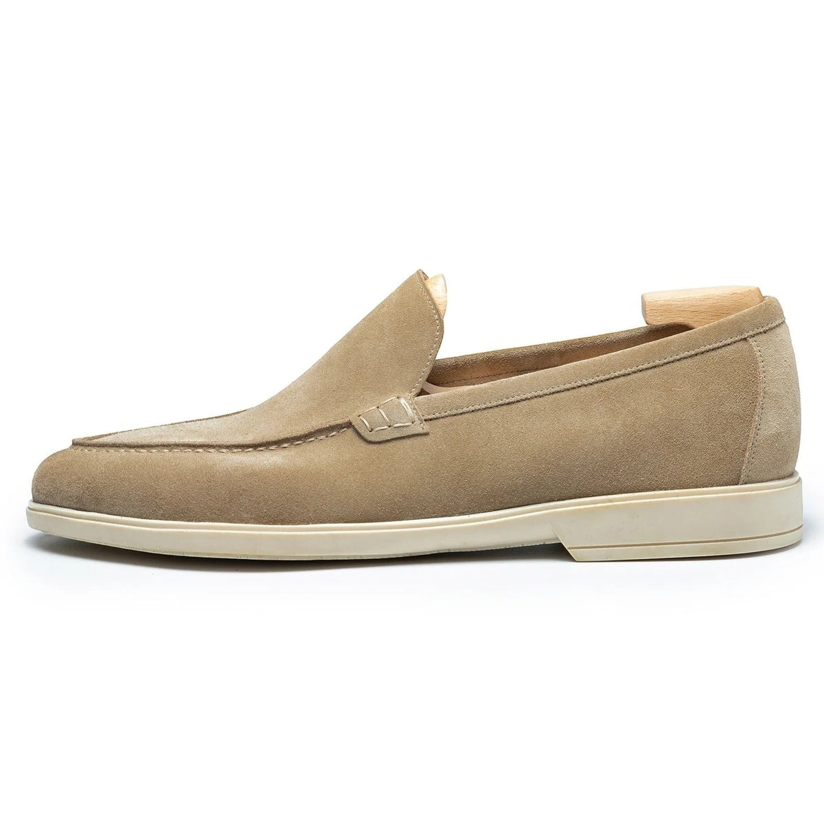 LOAFERS