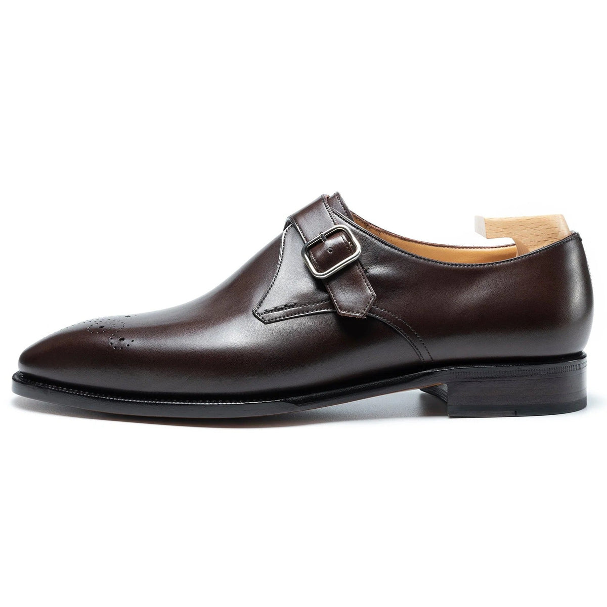 MONK STRAP