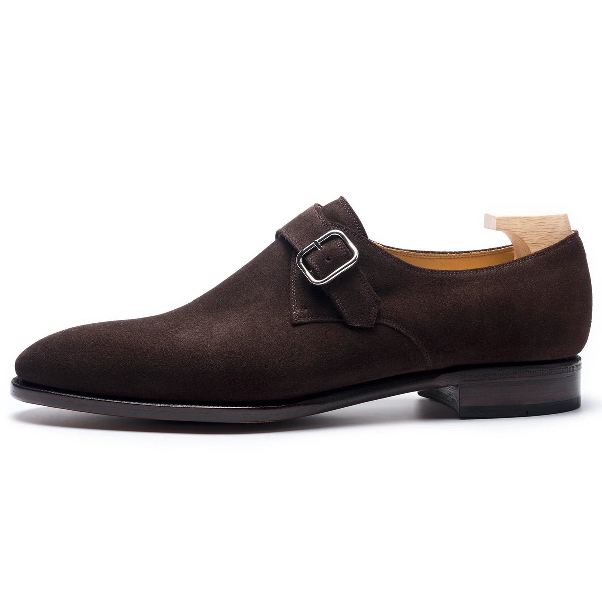 MONK STRAP