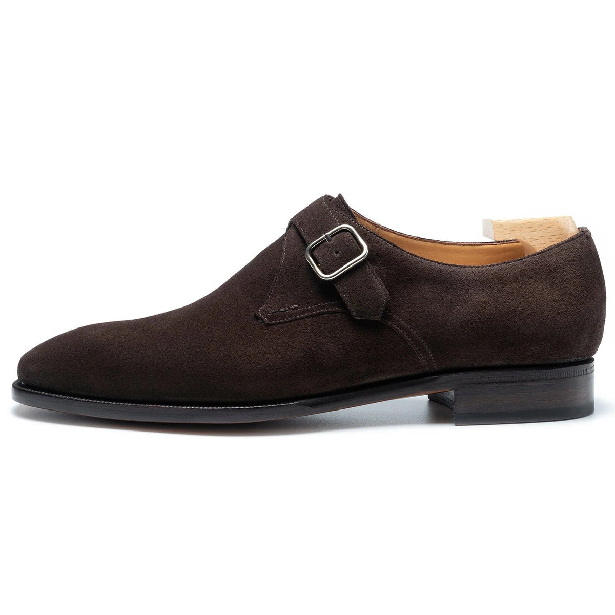 MONK STRAP