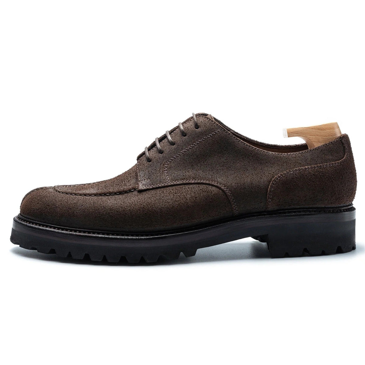 DERBYS