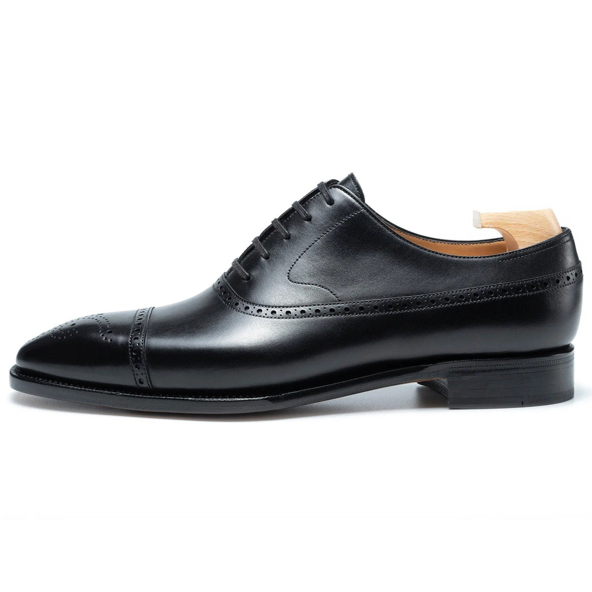 OXFORDS