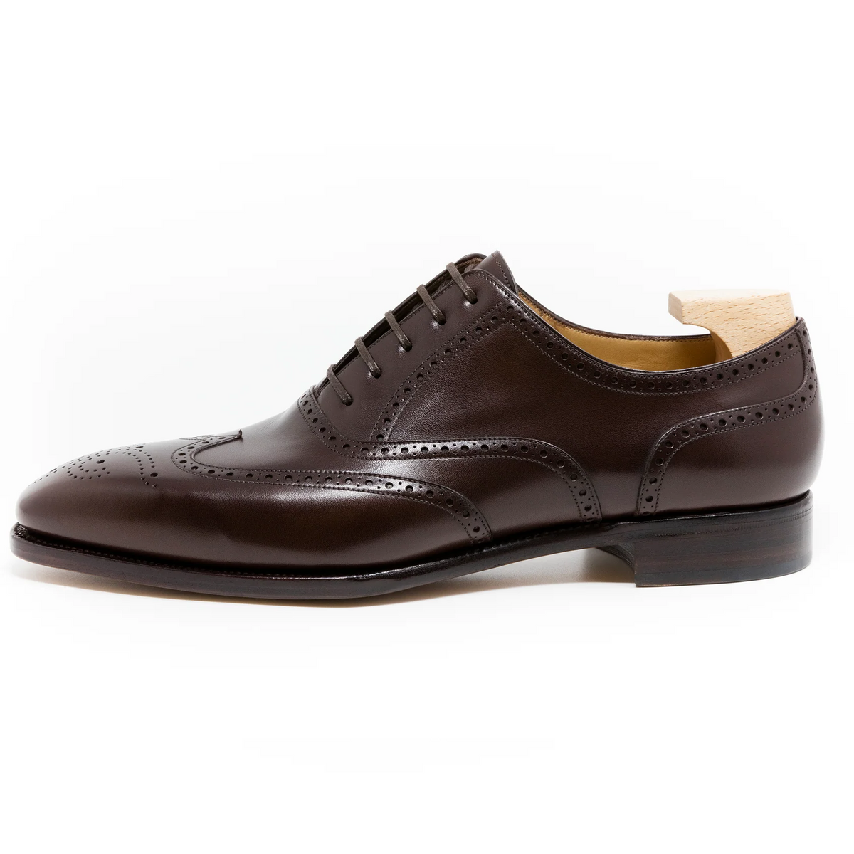 OXFORDS