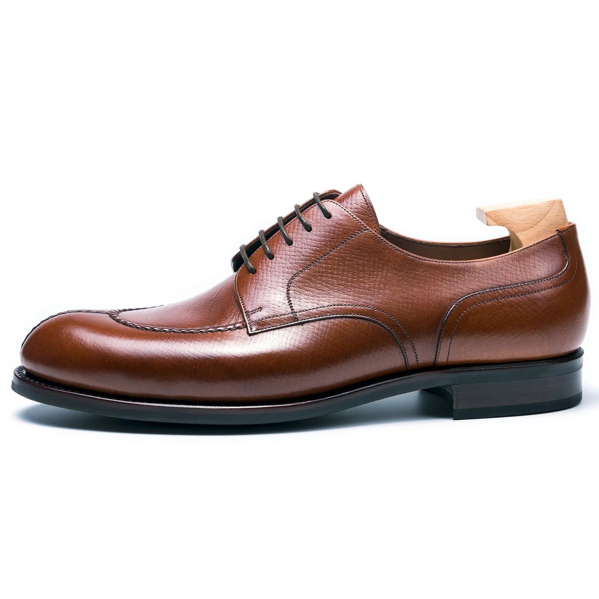 DERBYS