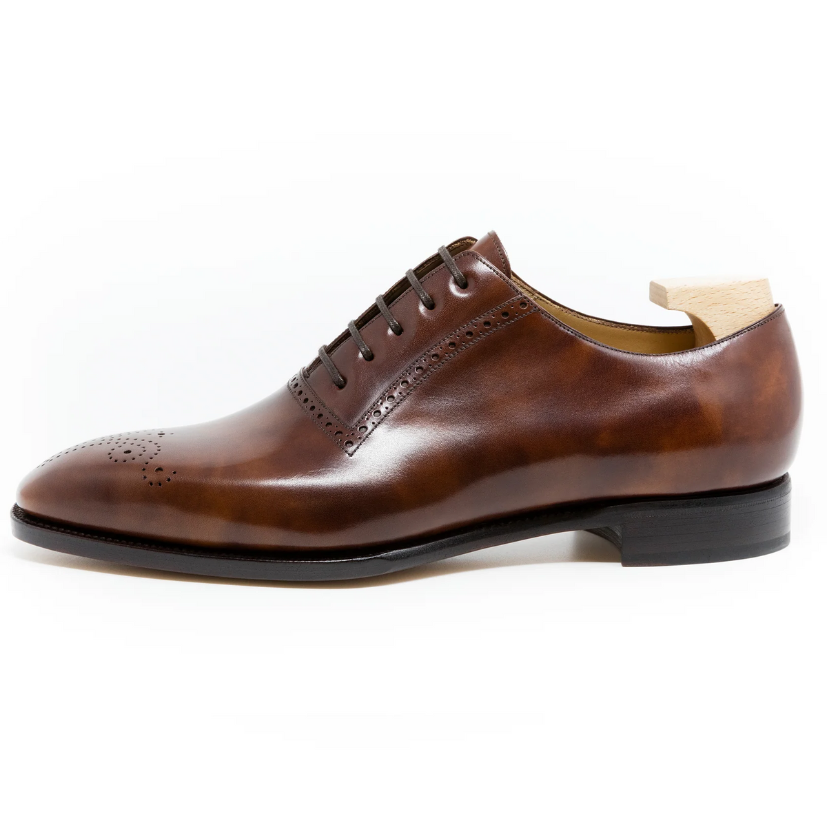 OXFORDS