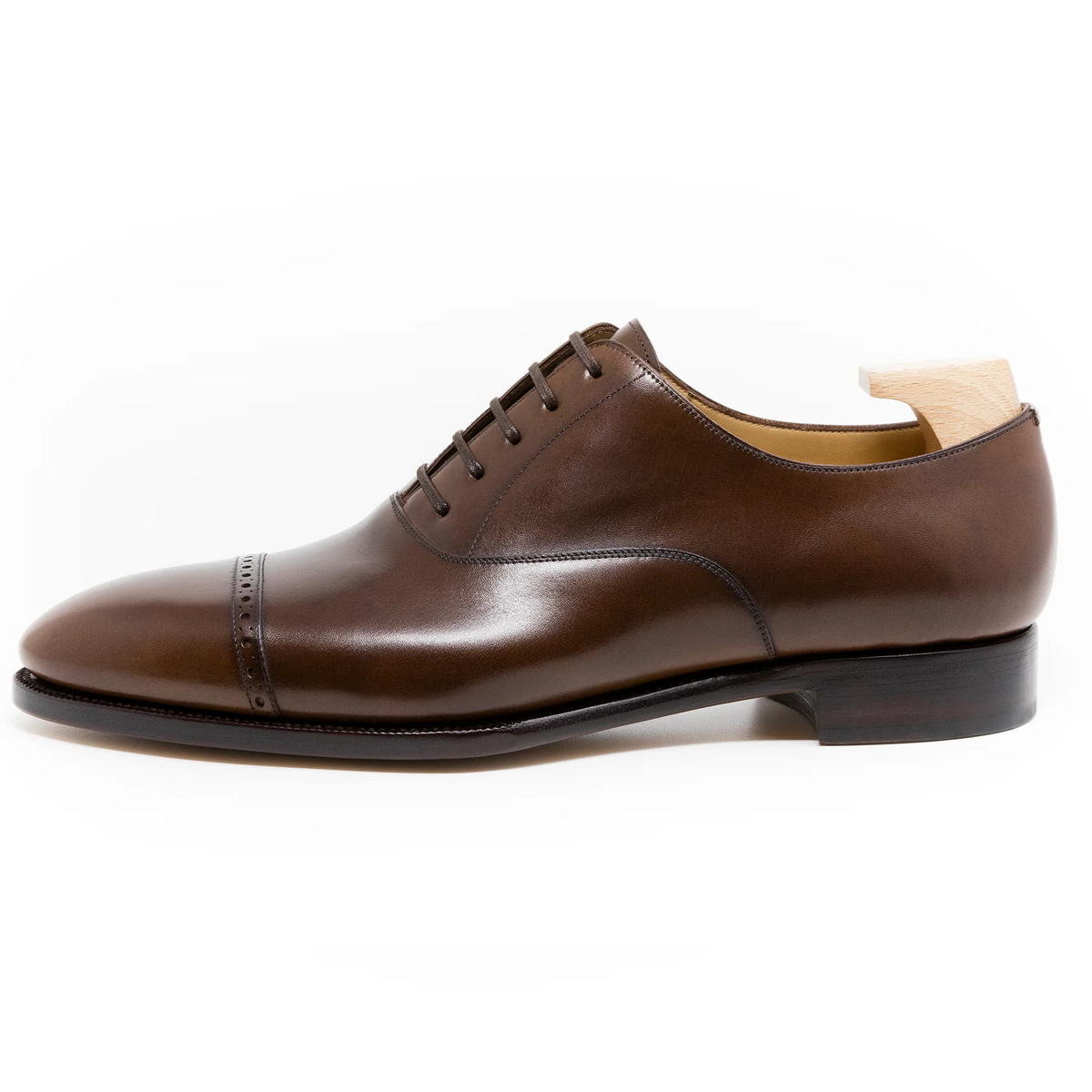 OXFORDS
