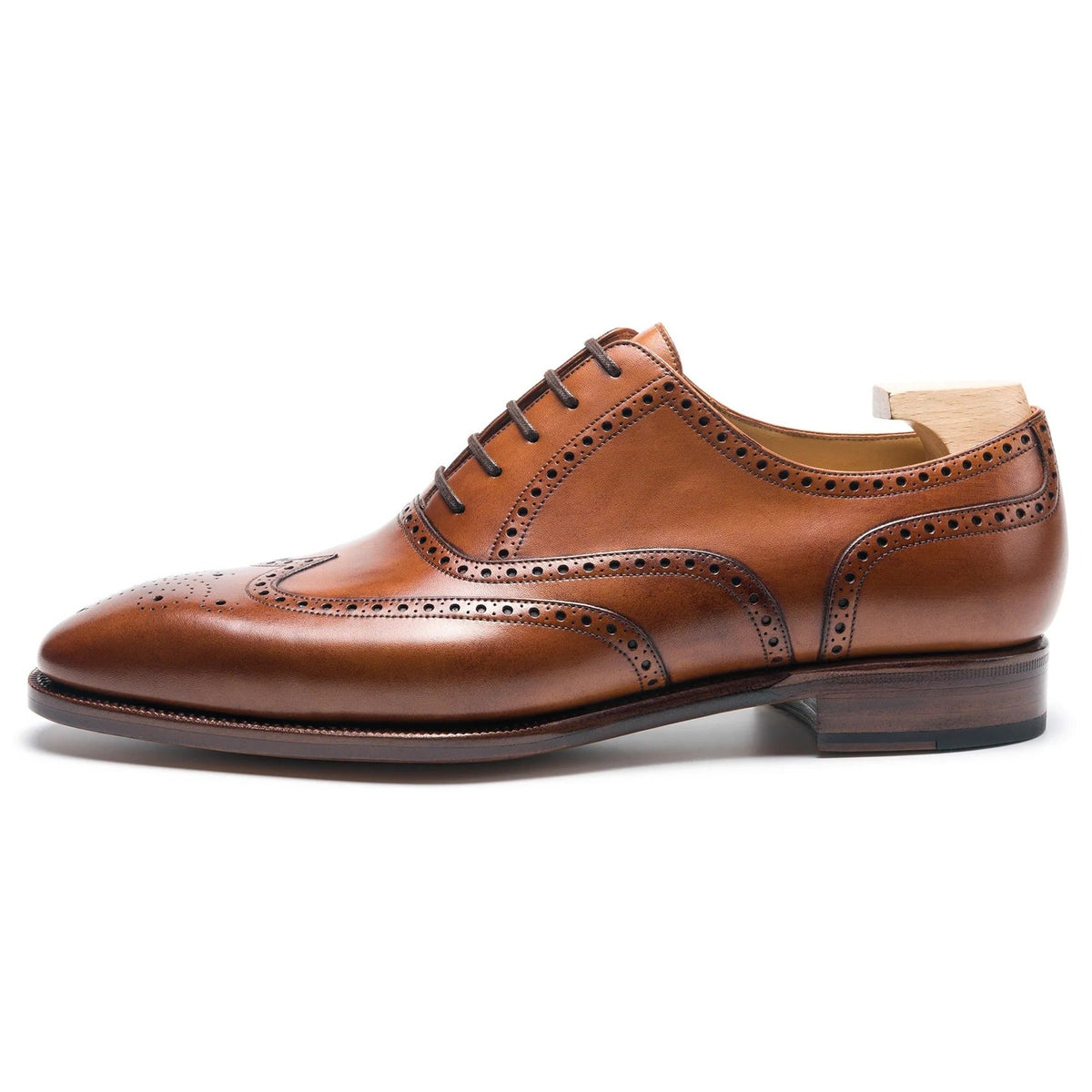 OXFORDS
