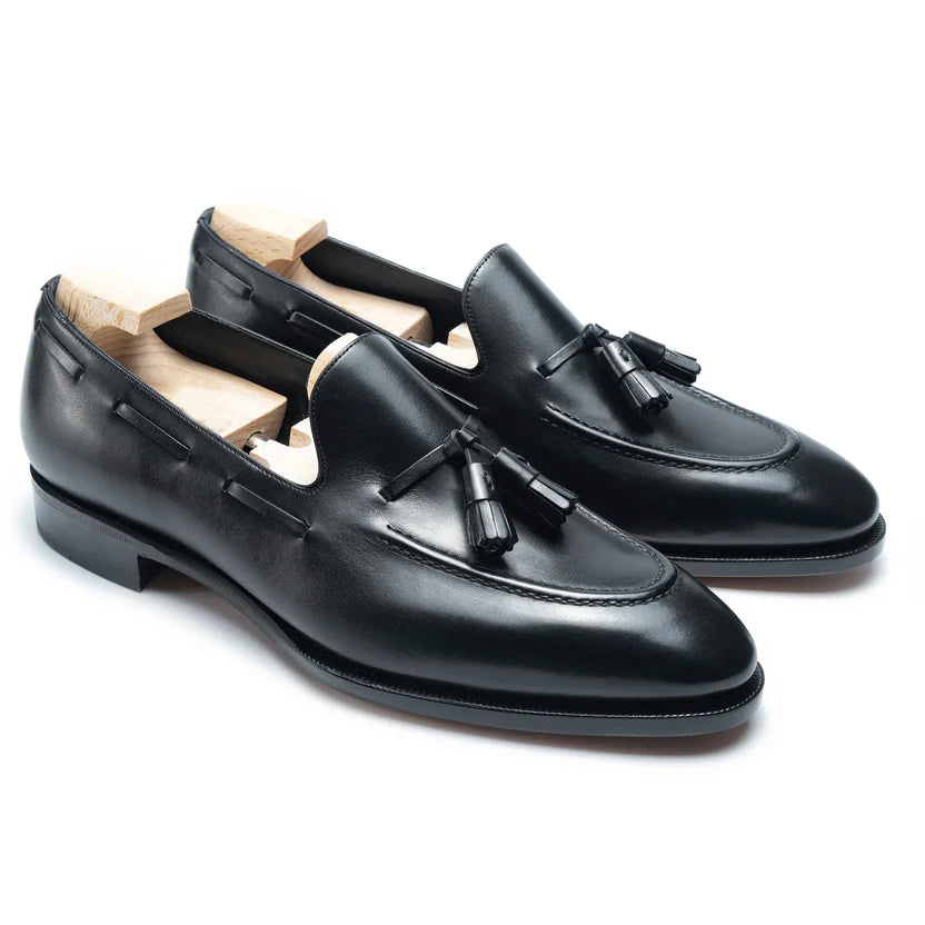 286 MILANO Unlined