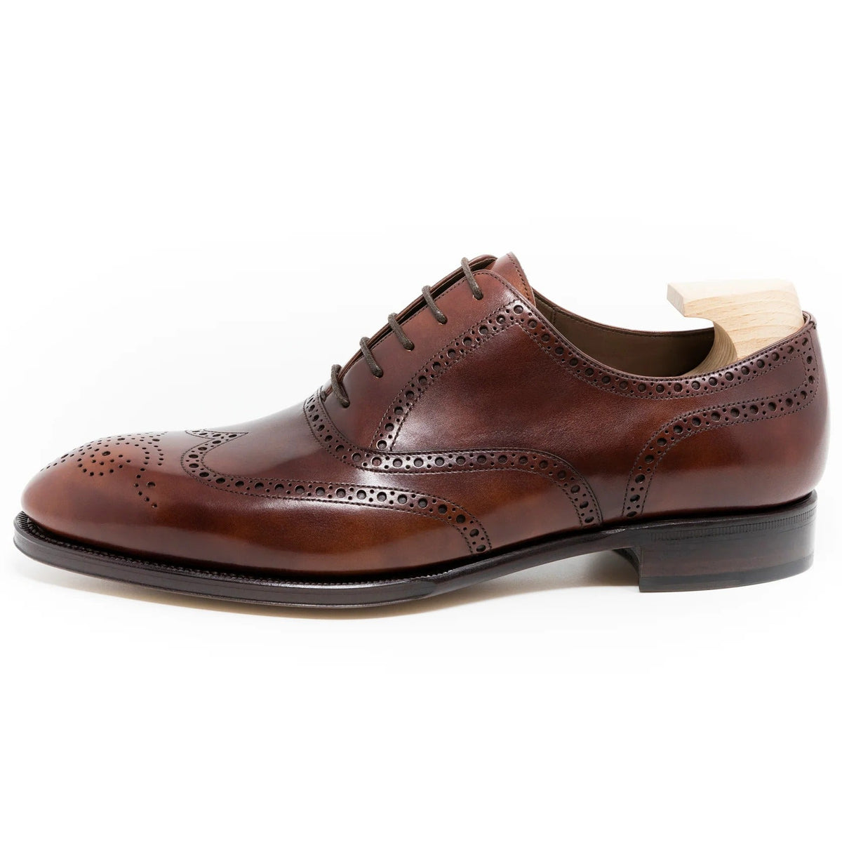 OXFORDS