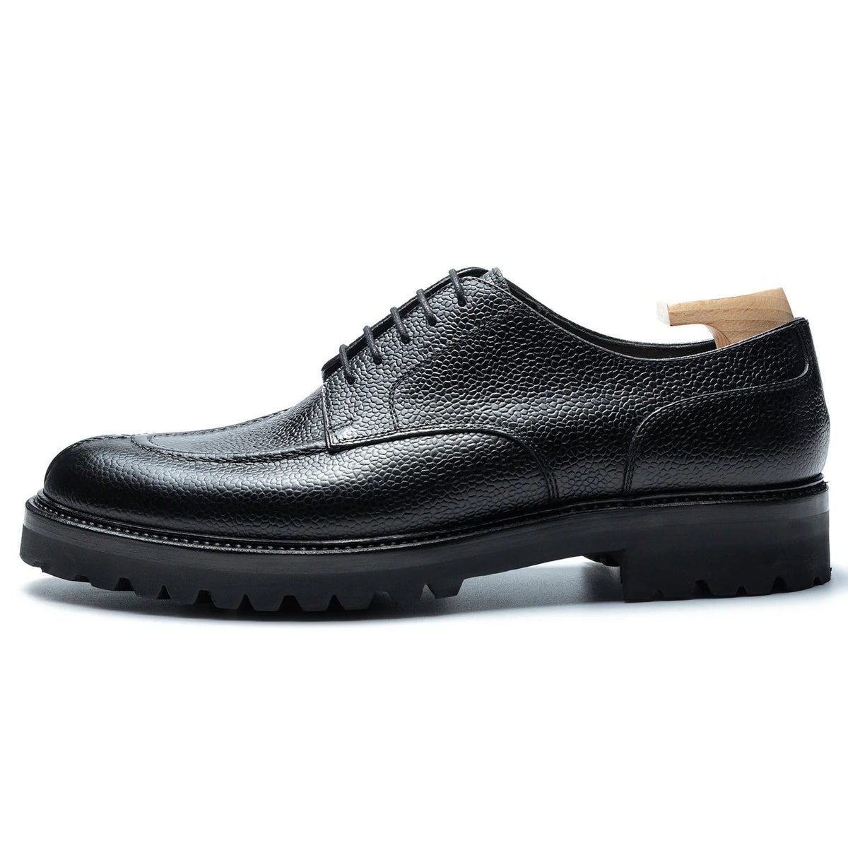 DERBYS