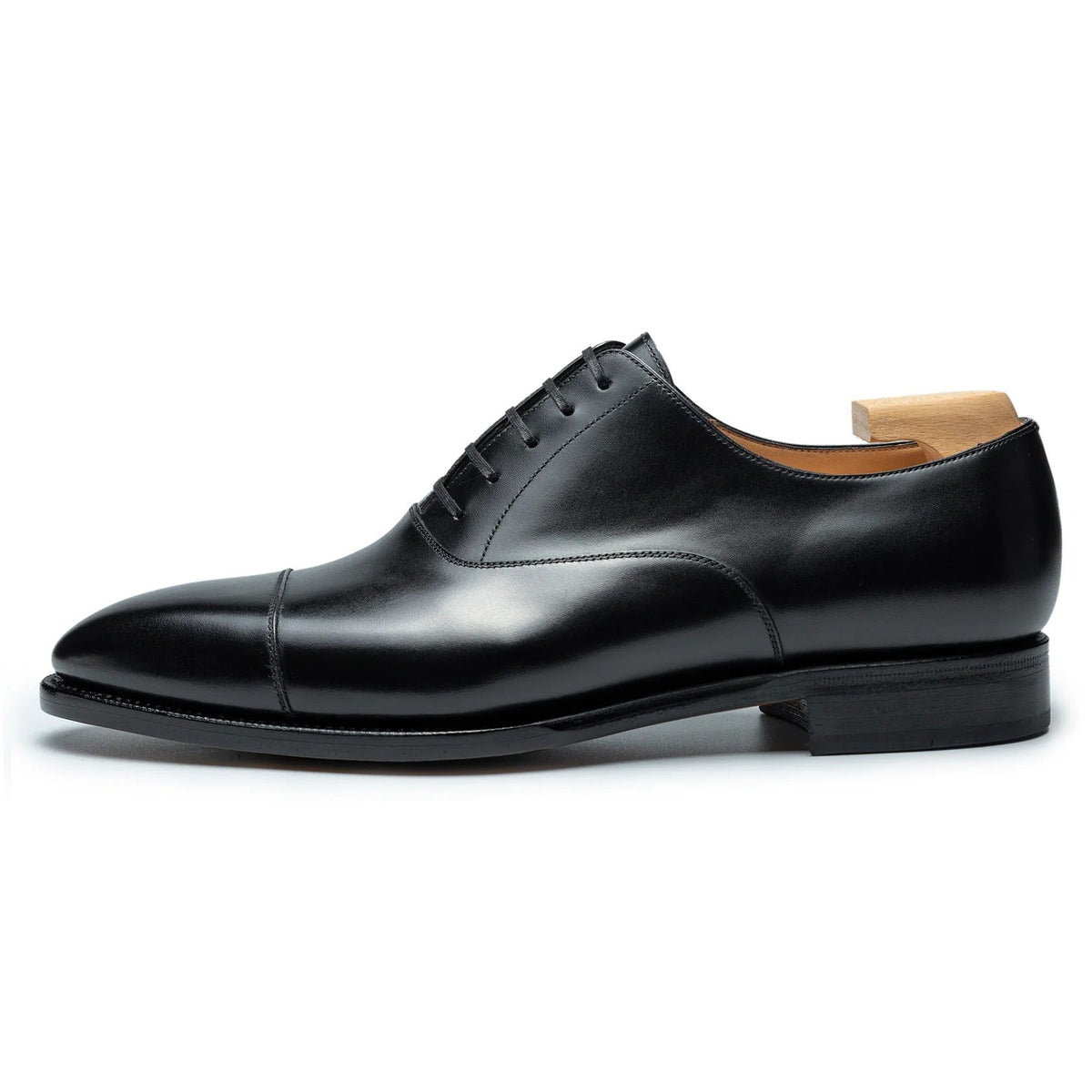 OXFORDS