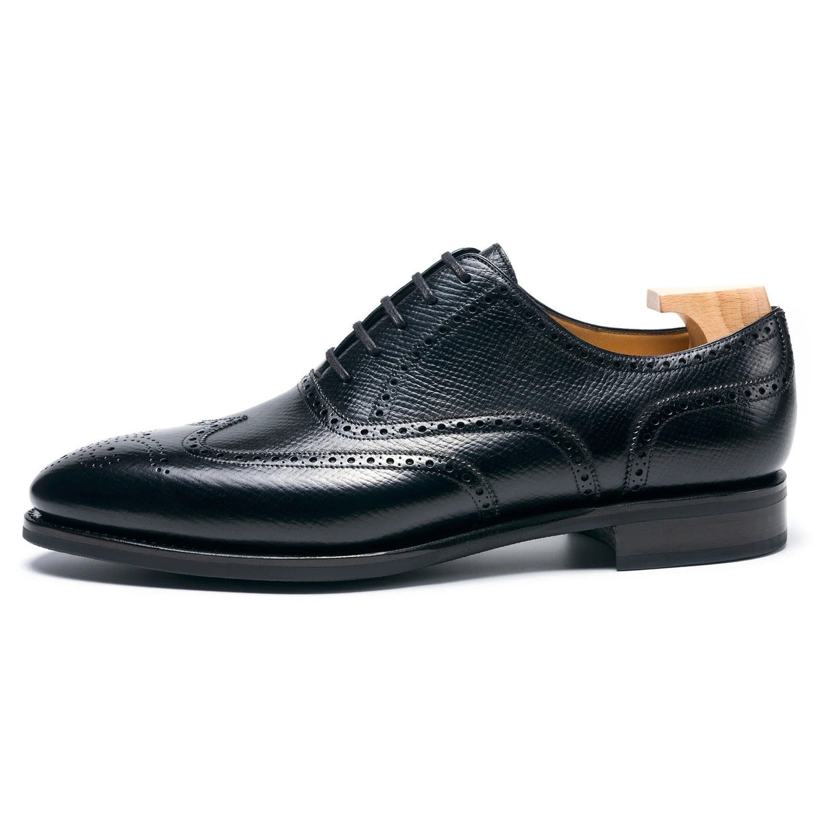 OXFORDS