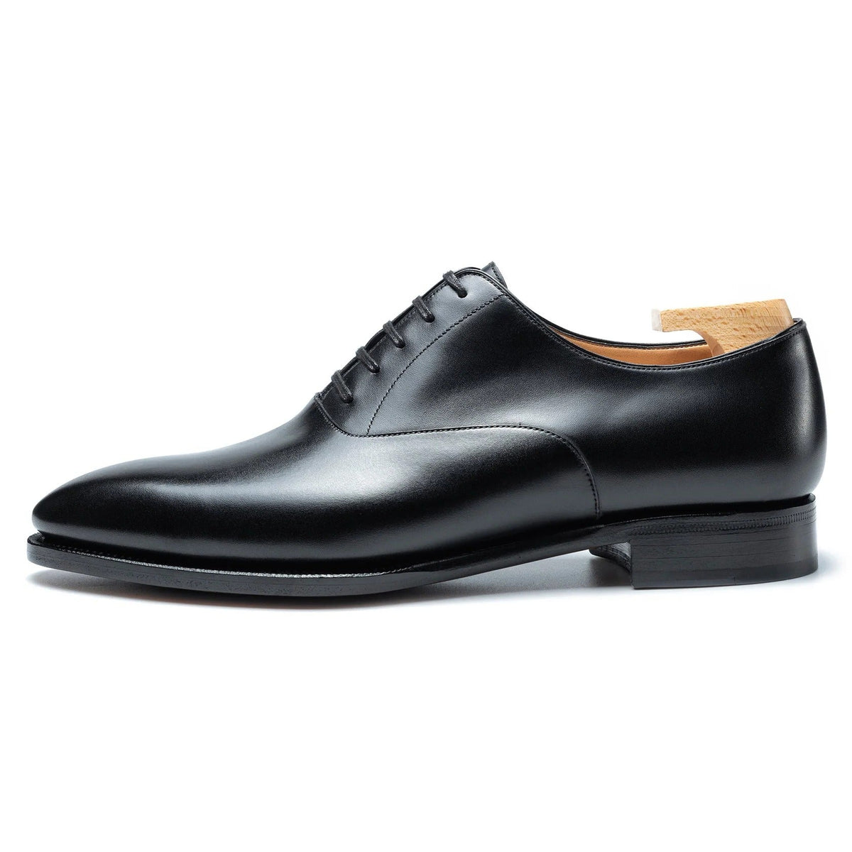 OXFORDS