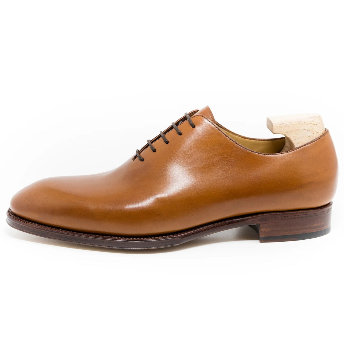 OXFORDS