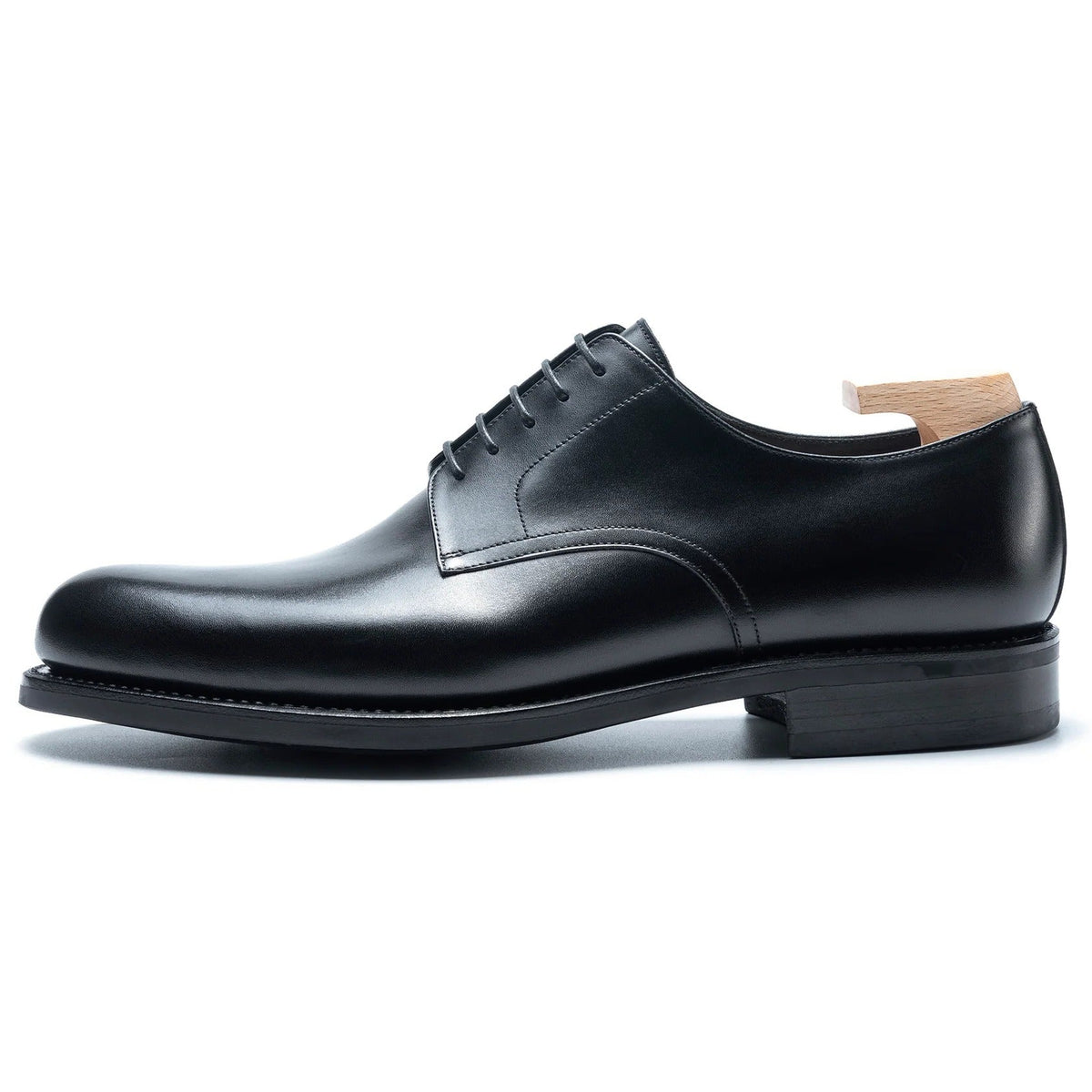 DERBYS