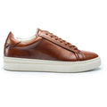 S2 SNEAKER