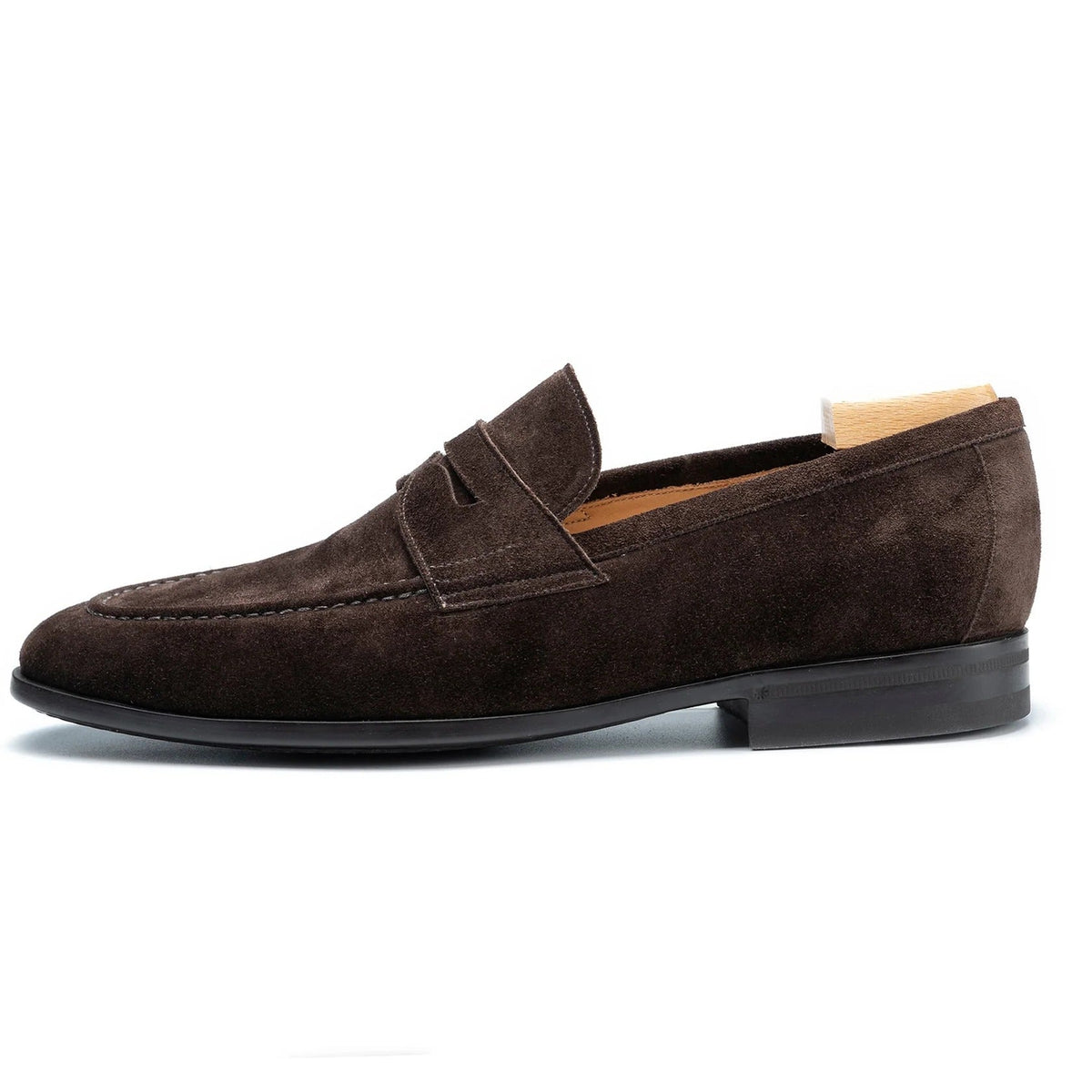 LOAFERS