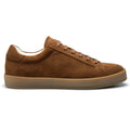 S3 SNEAKER