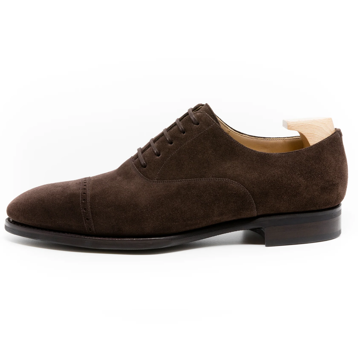 OXFORDS