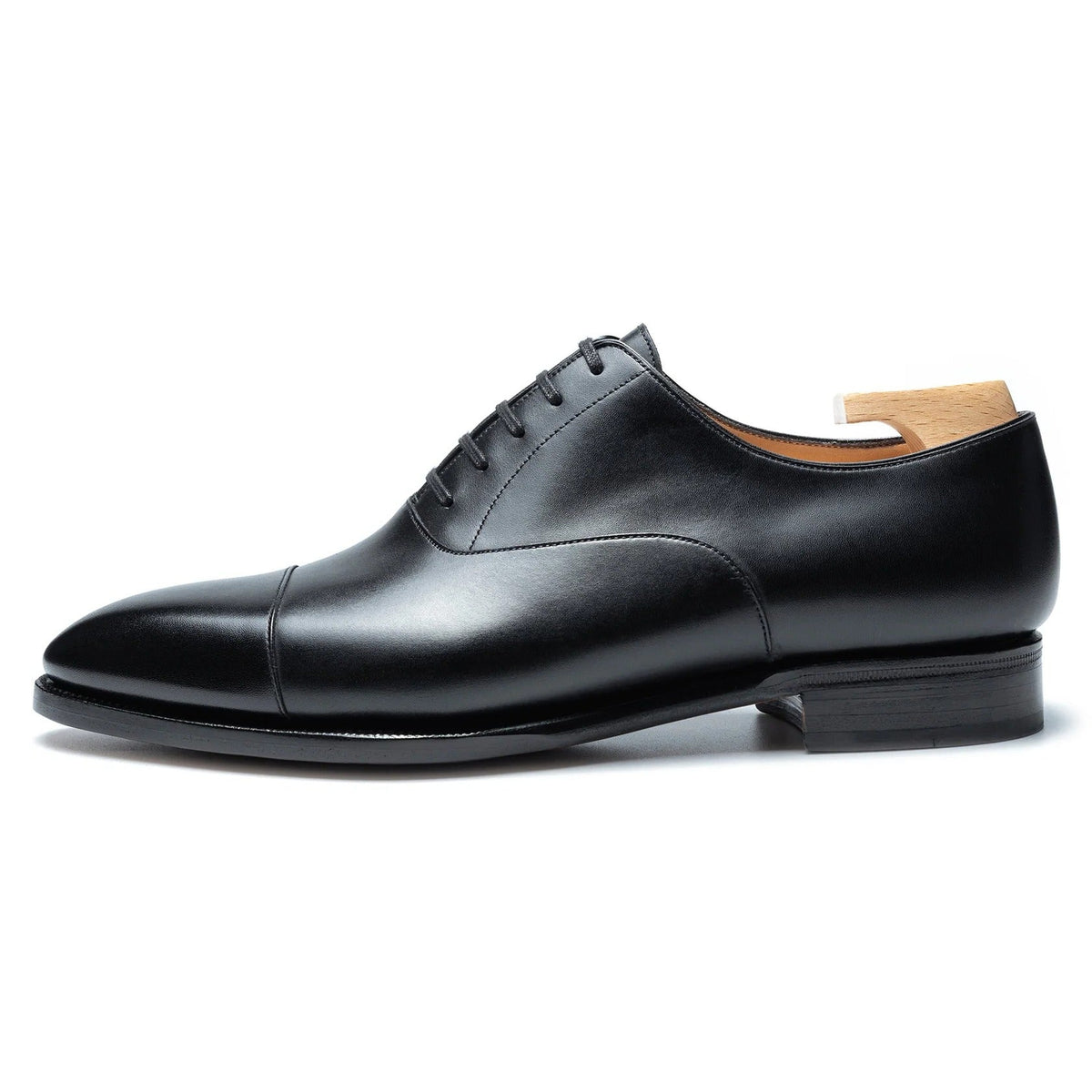 OXFORDS
