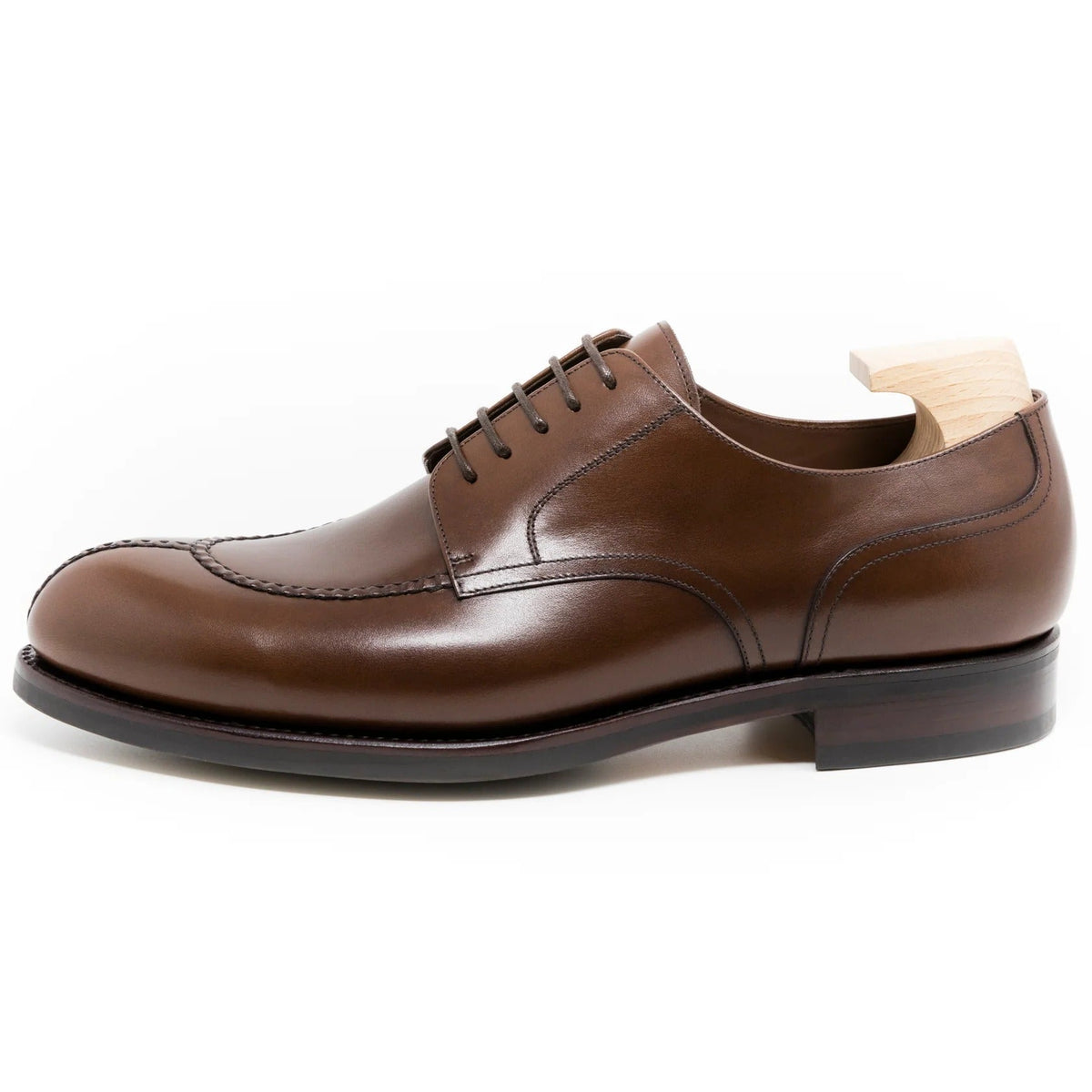 DERBYS