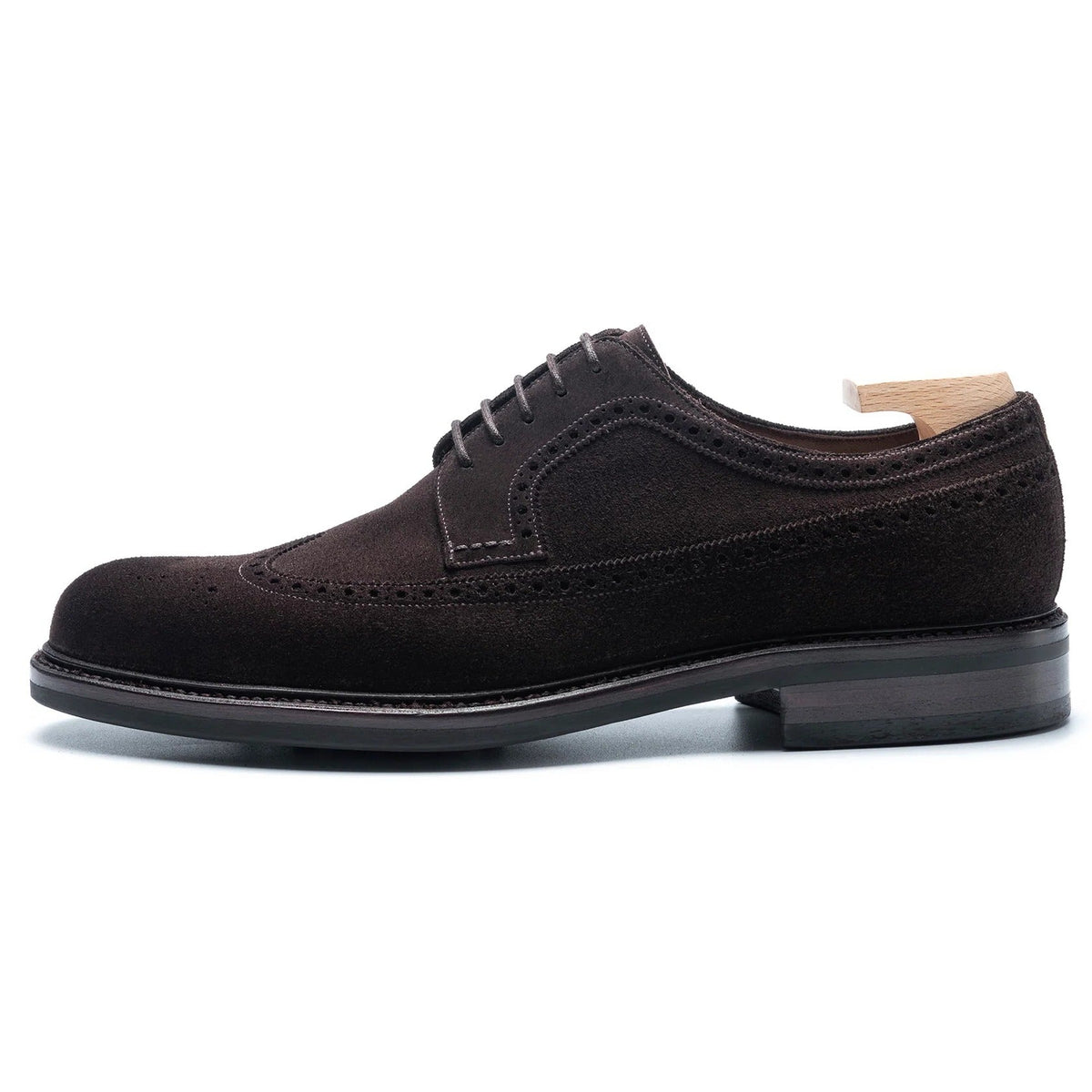 DERBYS