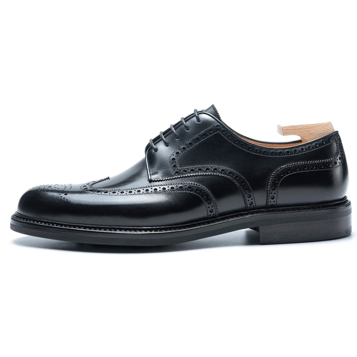 DERBYS