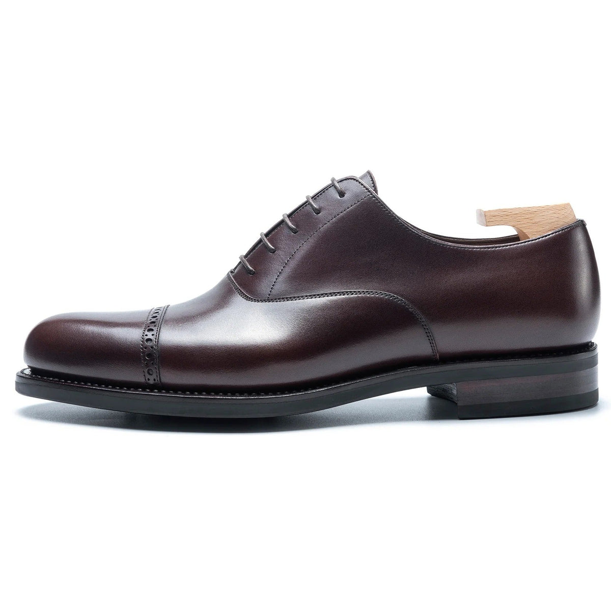 OXFORDS