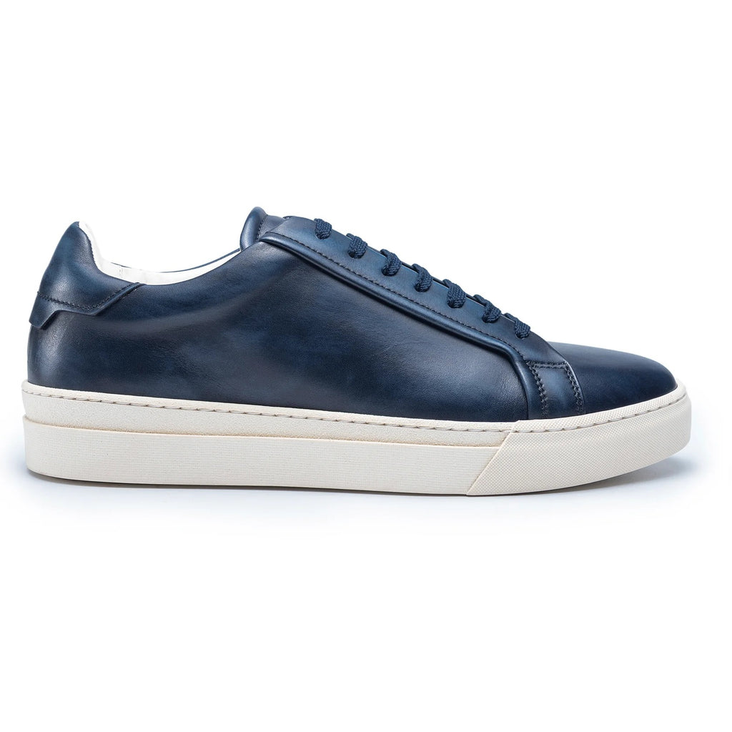 S2 SNEAKER