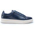 S2 SNEAKER