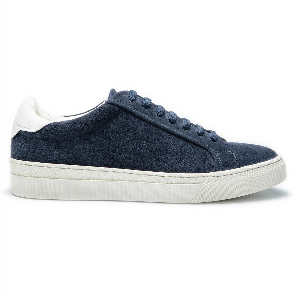 S2 SNEAKER