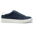 S2 SNEAKER