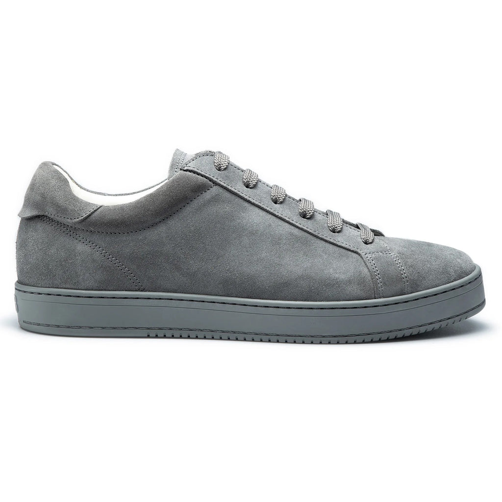 S3 SNEAKER
