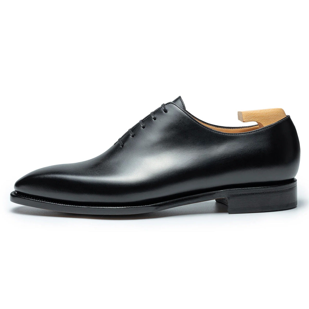 OXFORDS