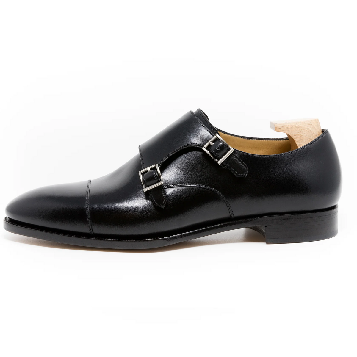 MONK STRAP