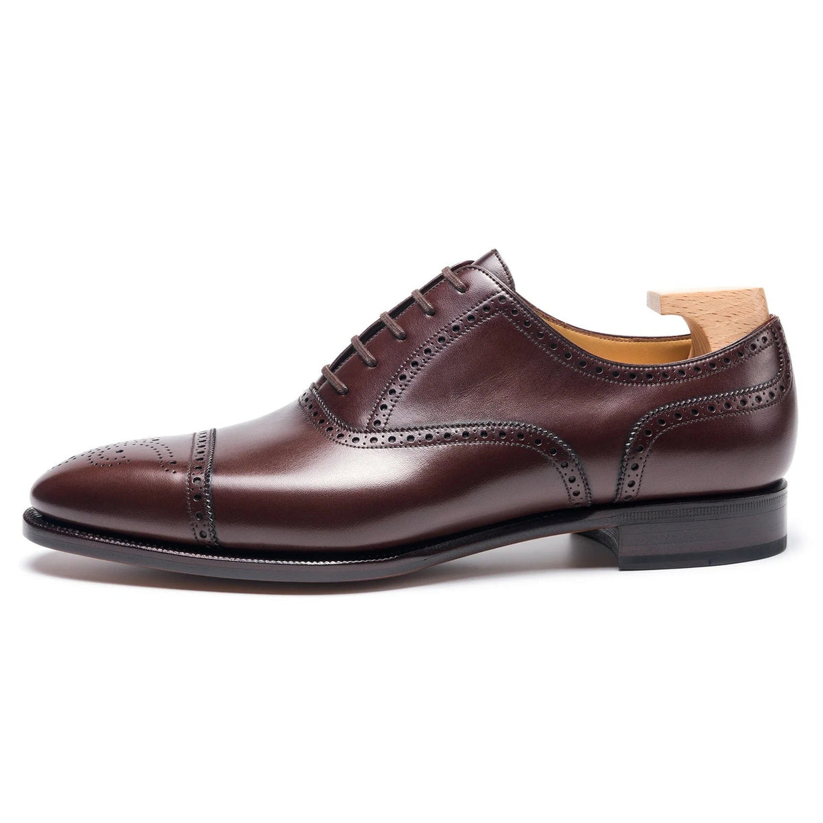 OXFORDS