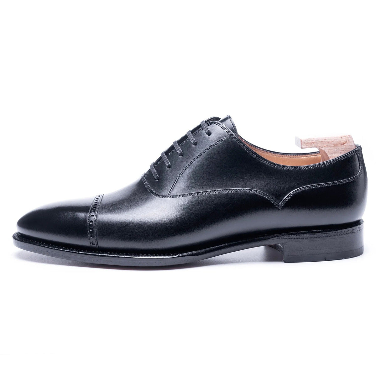 OXFORDS