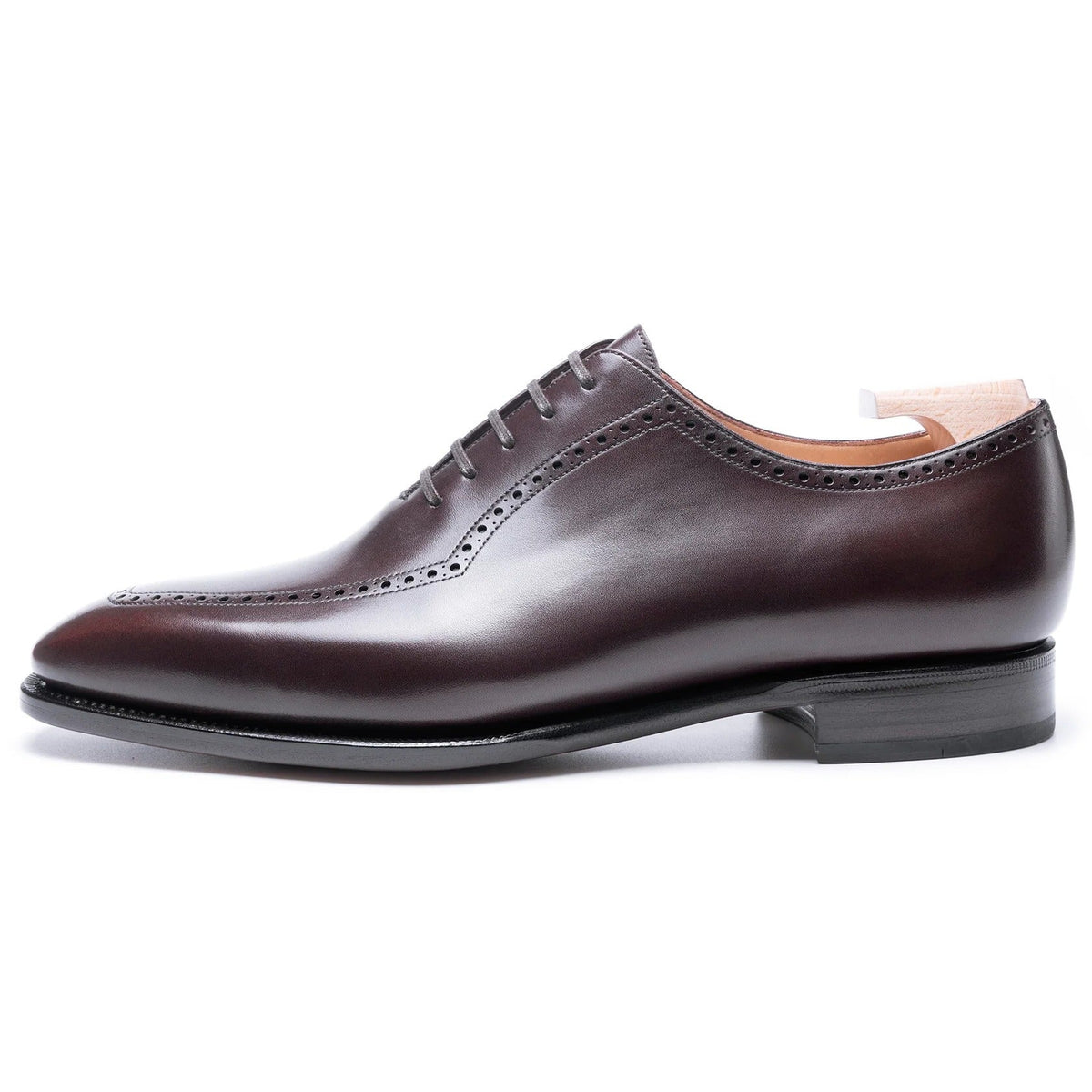 OXFORDS