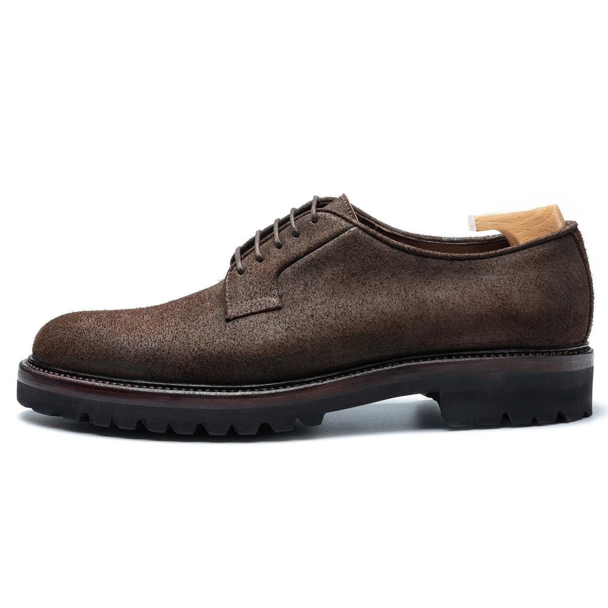 DERBYS