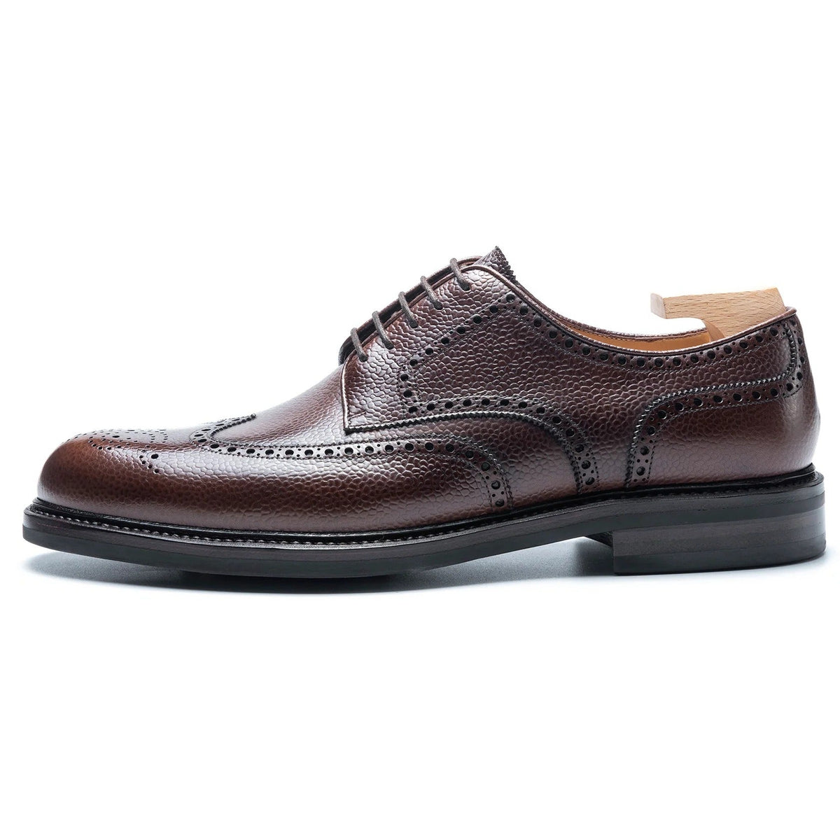 DERBYS