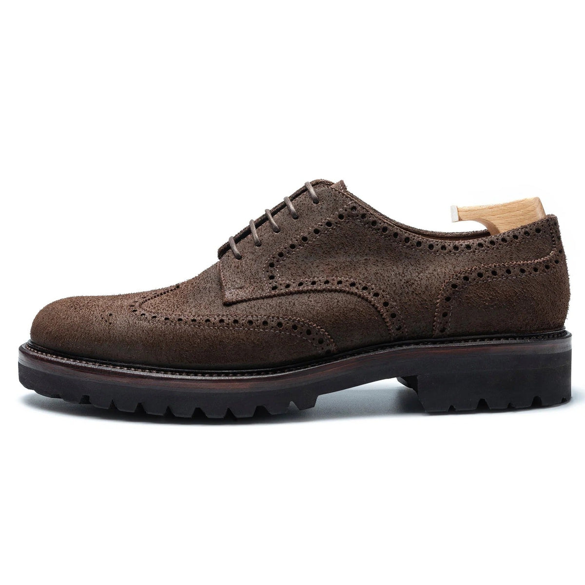 DERBYS