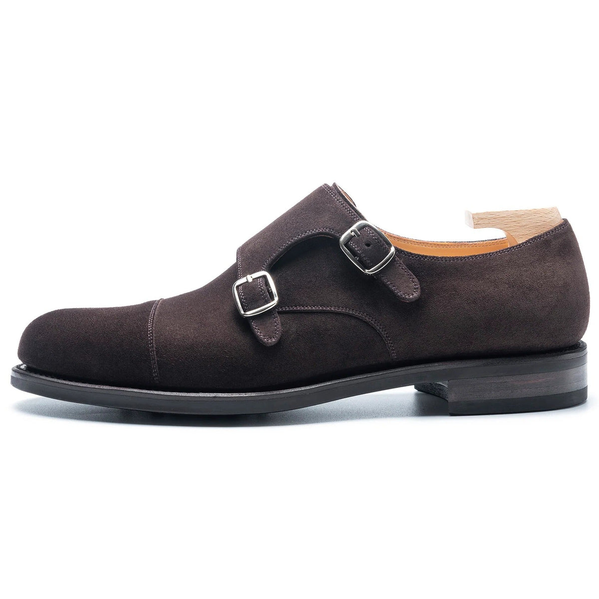 MONK STRAP