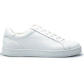 S3 SNEAKER