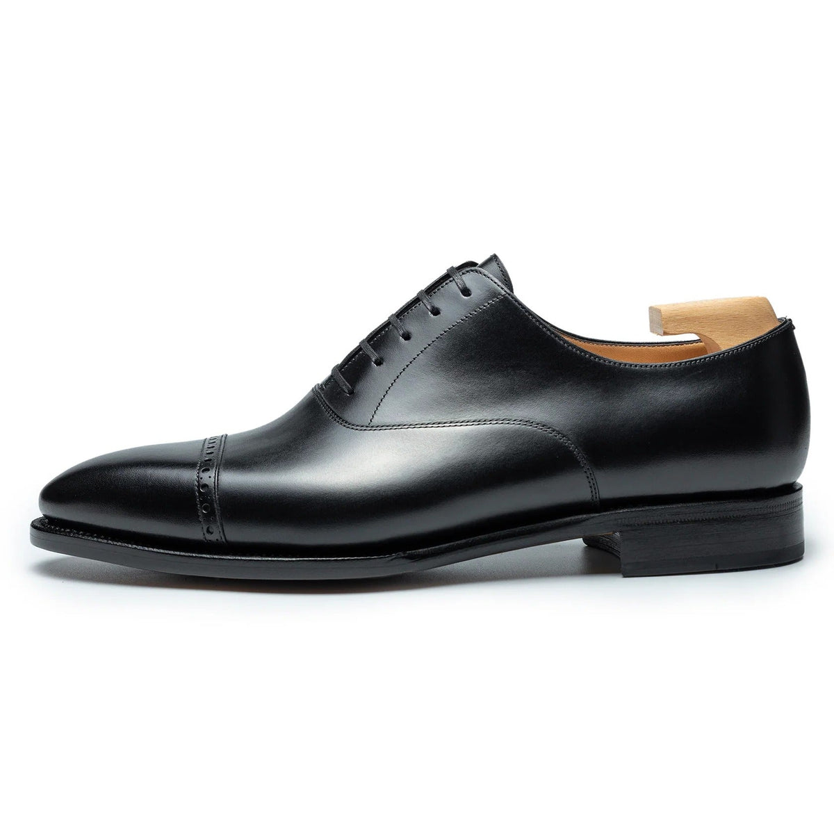 OXFORDS