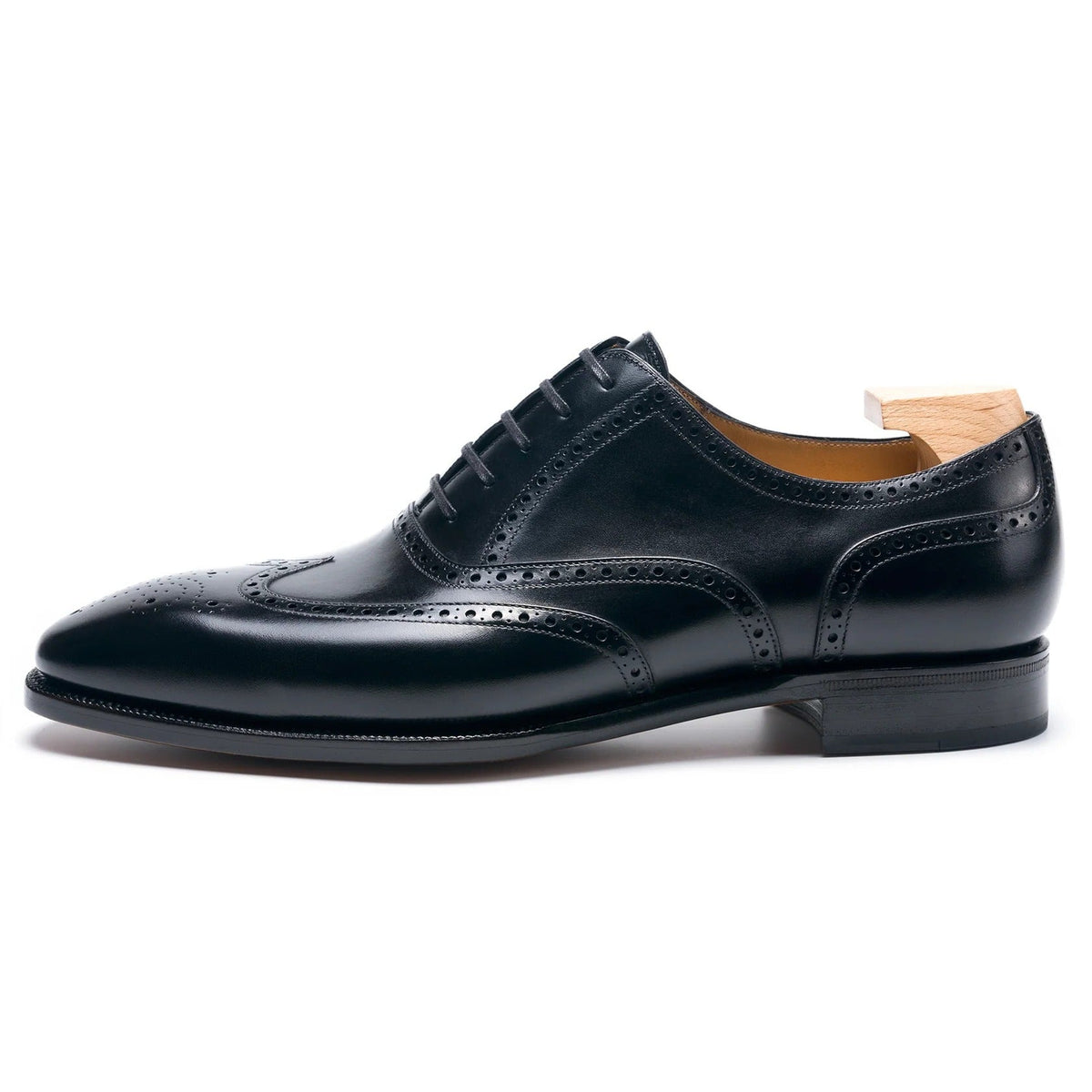 OXFORDS