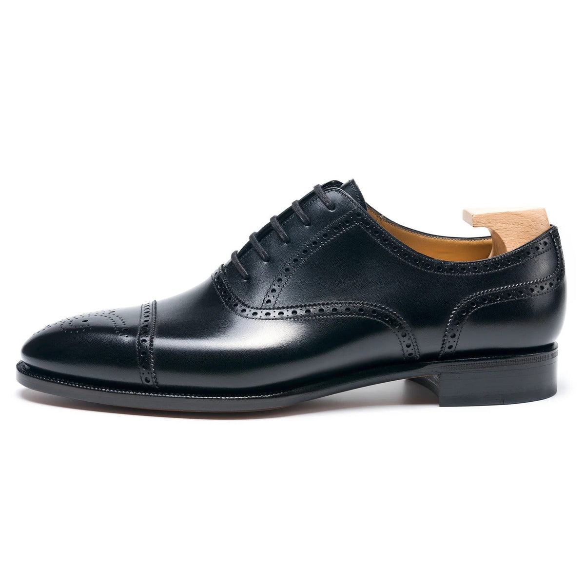 OXFORDS