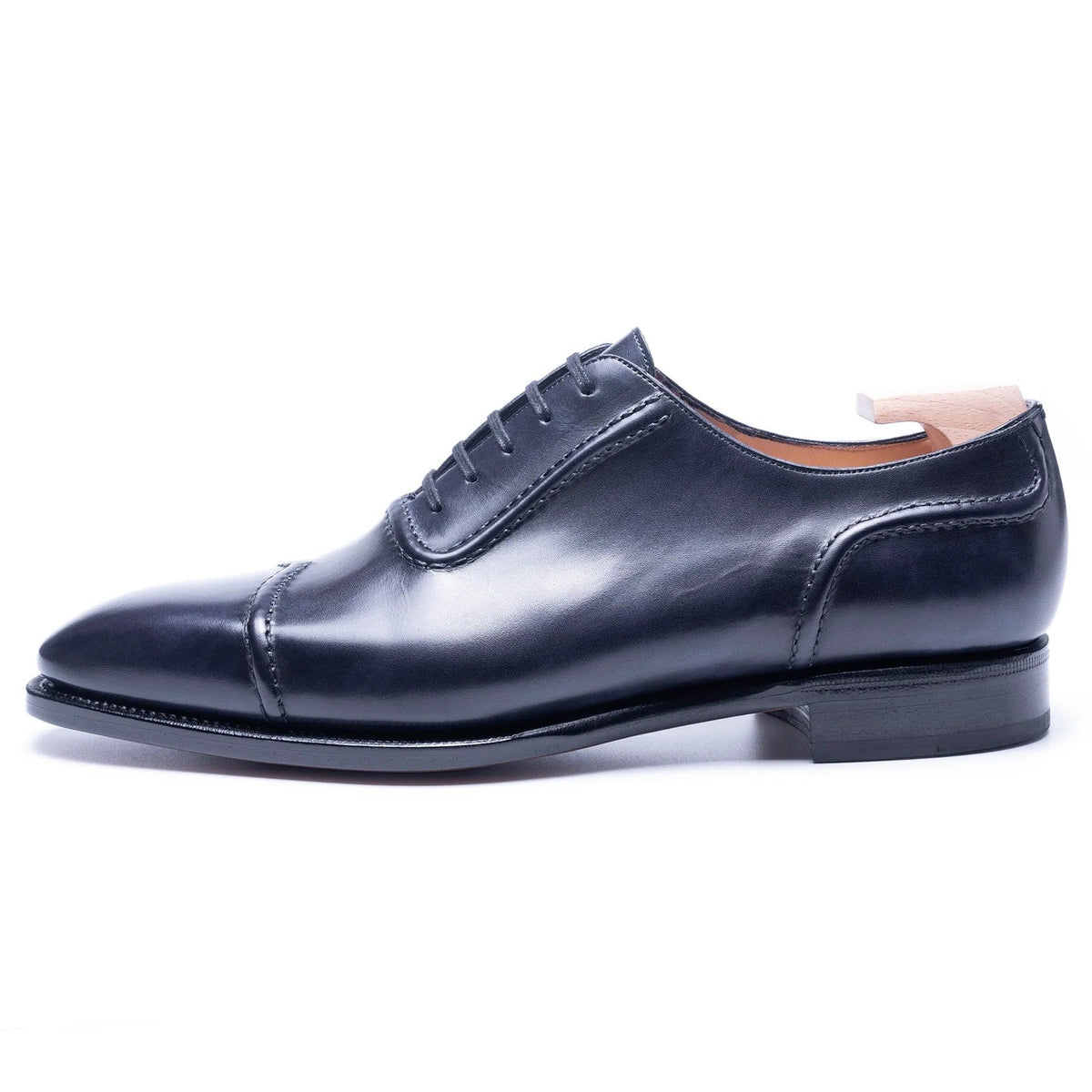 OXFORDS