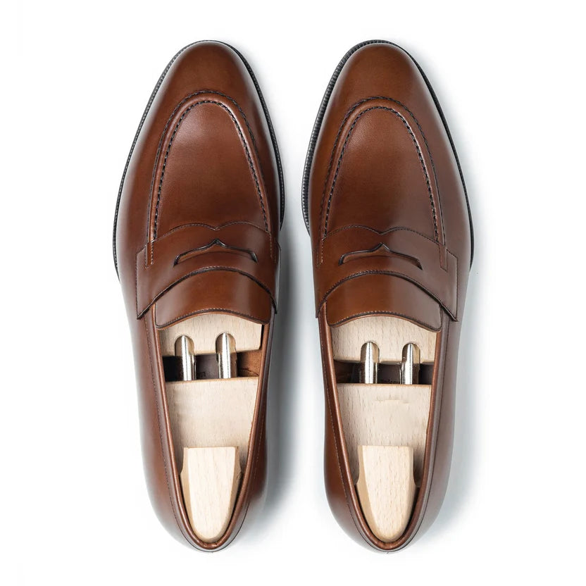 285 MILANO Unlined